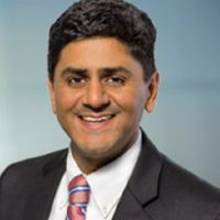 Dave Rengachary web Dave Rengachary web