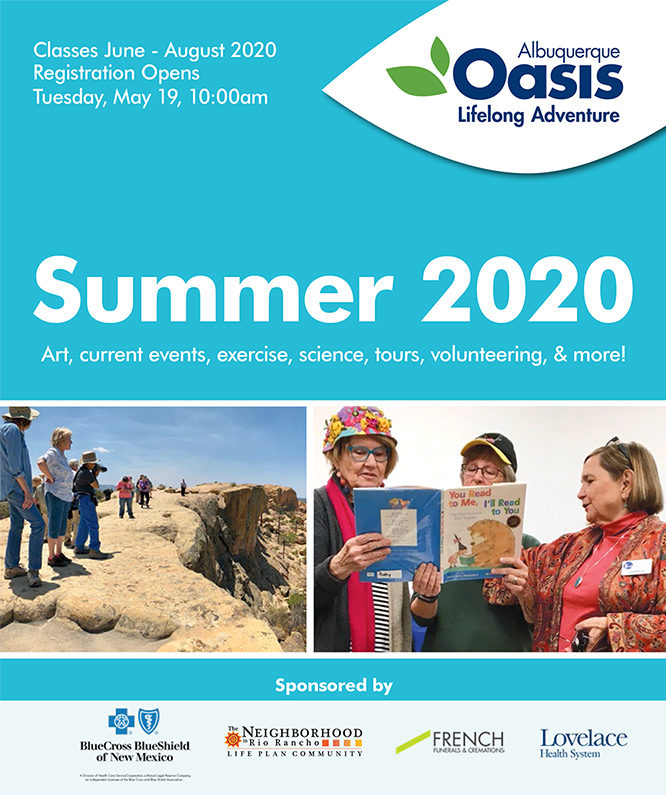 Cklass 2020 on sale catalogos
