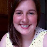 Julianna Fellows Julianna Fellows