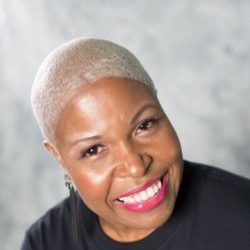 Melissa Rumph Melissa Rumph