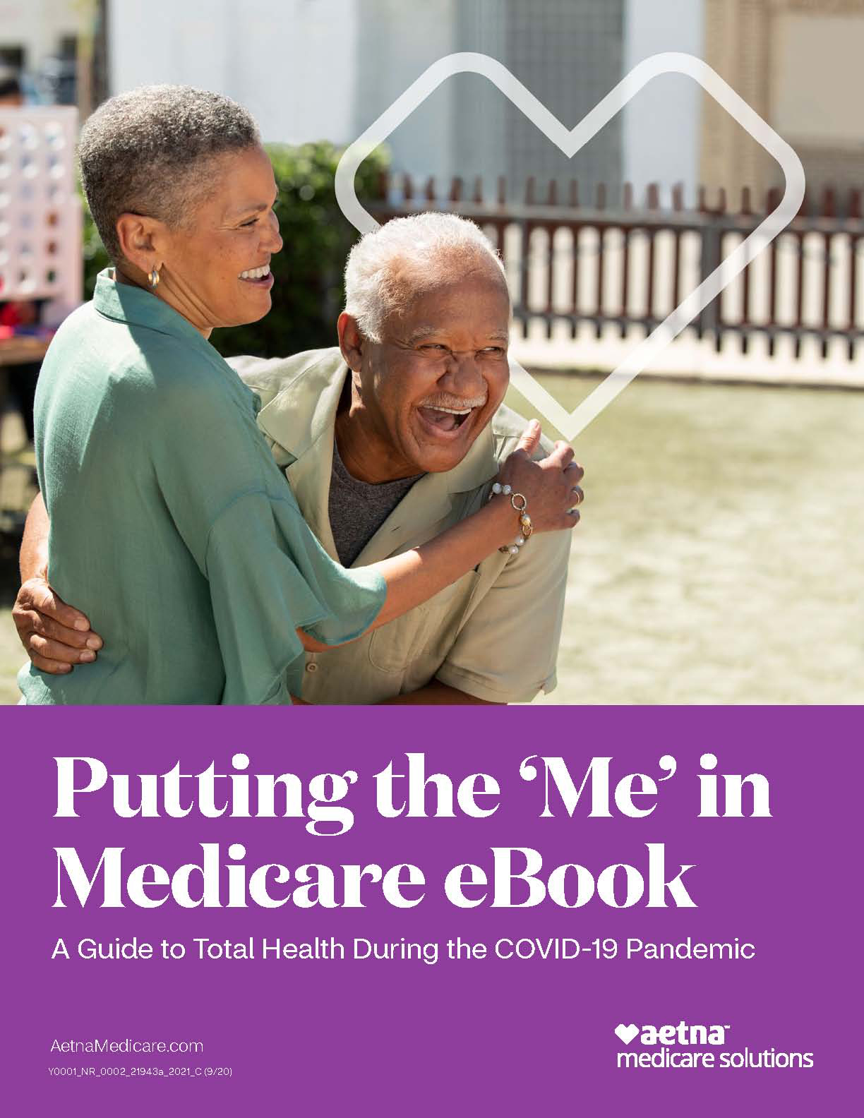 Aetna_Medicare_eBook