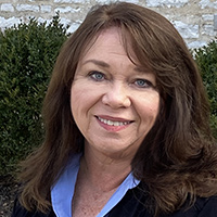 Kathleen Meyers Web Kathleen Meyers