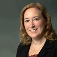 Katherine Henderson Katherine Henderson, MD