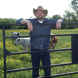Ard Hoyt Ard Hoyt