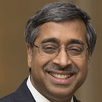 Mahendra Gupta Mahendra Gupta