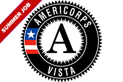 Americorps-Vista-summer-job