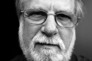 Truth-about-Alzheimers Portrait of a man