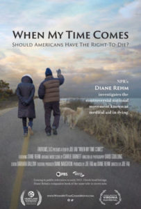 When-My-Time-Comes-Poster_800x1185-e1617637876732 When My Time Comes book cover