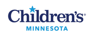 Children's Minnesota