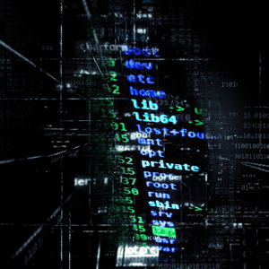 Cybersecurity Scavenger Hunt_300x300 Cybersecurity Scavenger Hunt_300x300