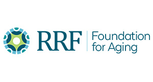 RRF-Foundation-Logo RRF-Foundation-Logo