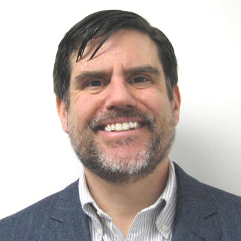 Robert_Mann_Harvard_ID_Photo Robert_Mann_Harvard_ID_Photo