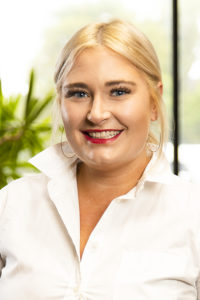 Emily Garstang_Headshot_BIZ21335_WEB Headshot