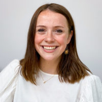 Lauren Finan headshot_800x800 Lauren Finan