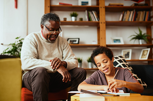 Reading Tutor Reading Tutor