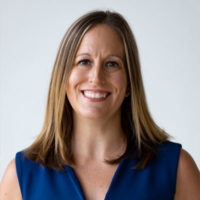 LyndseyR Lyndsey Reichardt headshot