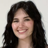 Gabby Polach headshot_800x800 Gabby Polach
