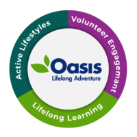3pronged-approach Oasis 3-pronged approach graphic