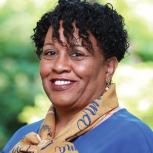 pamHS Pamela Harden Headshot