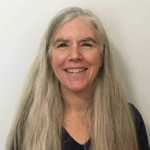 2021 S Friedman_crop Susan Friedman