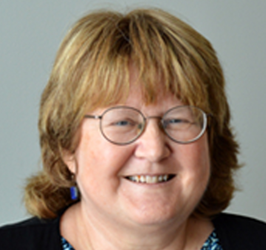 GwenBergen_854x804