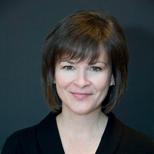 Susy Stark