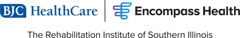 Encompass Health Encompass Health logo