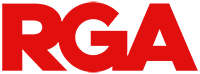 rga_owler_20190508_092733_200px RGA logo