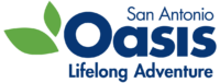 Oasis San Antonio
