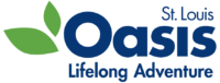 Oasis St Louis Logo