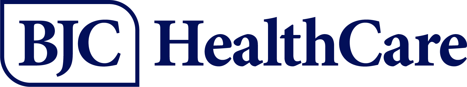 BJC_HealthCare_RGB_23