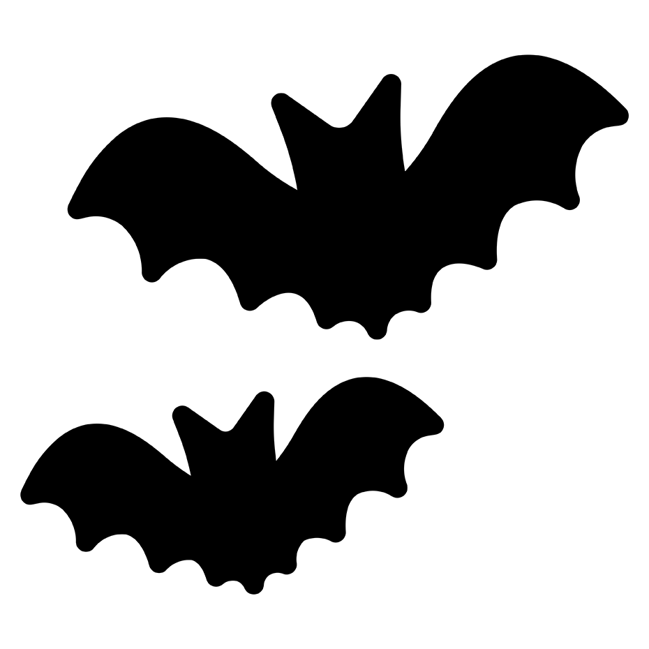 Bat