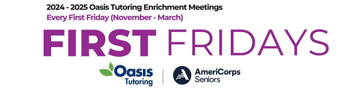 FIrst Fridays Header (Canva)