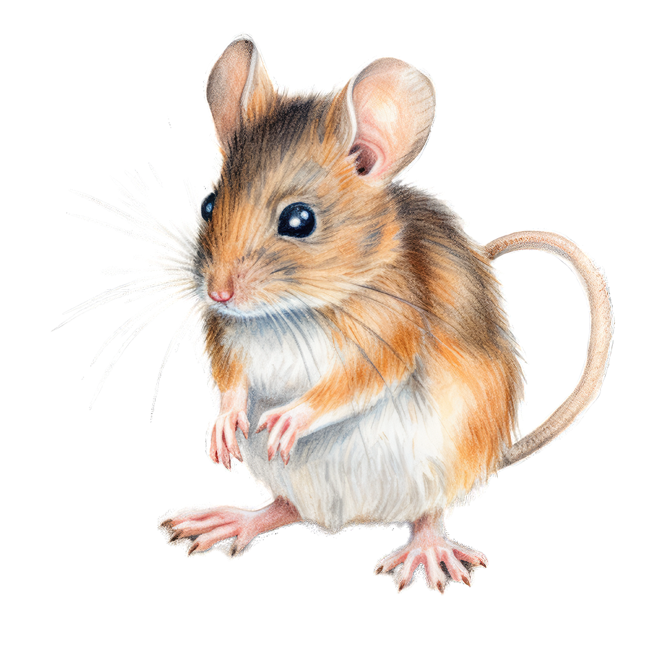 Mouse