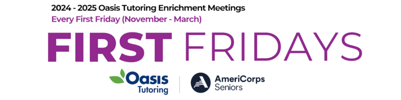 FIrst-Fridays-Header-Canva (transparent)