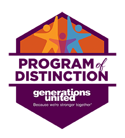 GU-Program_of_Disctinction_Logo-WEB