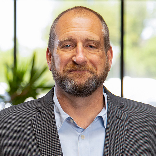 Paul Paul Weiss, oasis President