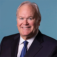 Dick Miles