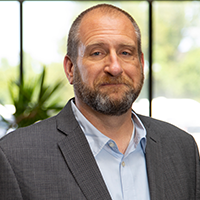 Paul Paul Weiss Oasis President